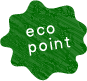 eco point